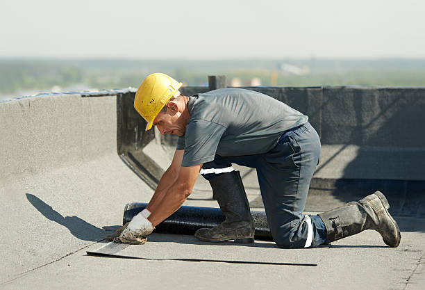 Best Energy Efficiency Insulation in Silver Bay, MN
